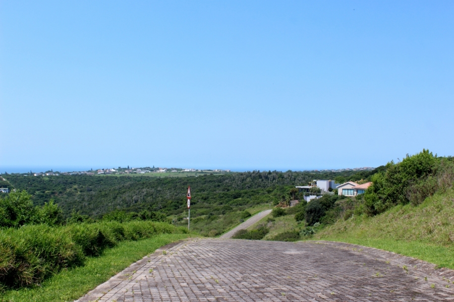 0 Bedroom Property for Sale in Riverview Water Front Estate Eastern Cape